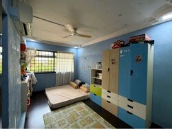 Blk 765 Jurong West Street 74 (Jurong West), HDB 5 Rooms #593993781
